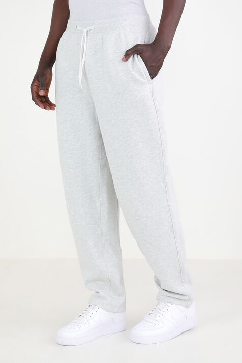 Steady State Jogger