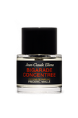 תמונה קידמית של Bigarade Concentree Eau de Parfum 50 ml