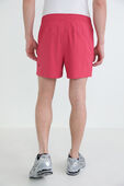תמונת דוגמן אחורית של Pace Breaker Short LL "5