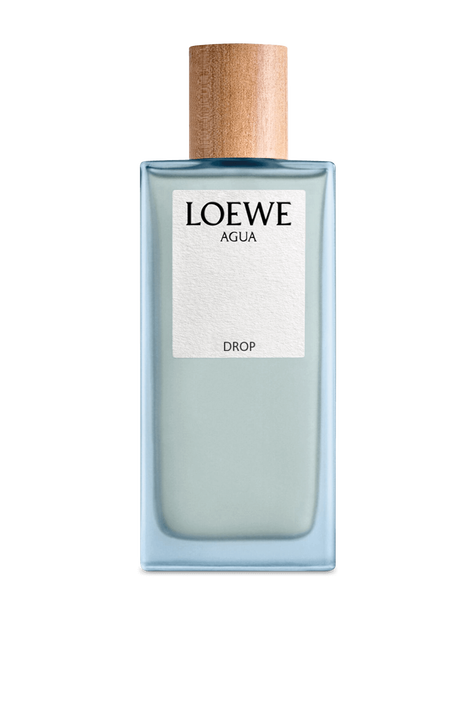 LOEWE Agua Drop Eau de Parfum 100 ml LOEWE PERFUMES