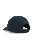 תמונה אחורית של Days Shade Ball Cap