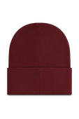 תמונה אחורית של Warm Revelation Beanie