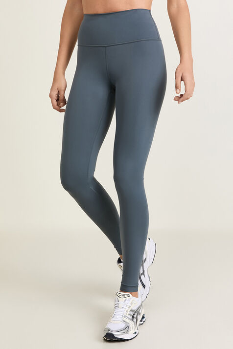 Wunder Train High-Rise Tight 28''