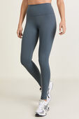 Wunder Train High-Rise Tight 28'' תמונת דוגמן קידמית של Wunder Train High-Rise Tight 28''