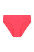 תמונת פנים של Underease Bikini 3 Pack