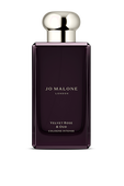 תמונה קידמית של Velvet Rose&Oud Cologne Intense 100 ML