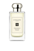 תמונה קידמית של Honeysuckle&Davana Cologne 100 ML