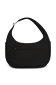 תמונה אחורית של City Essentials Mini Shoulder Bag