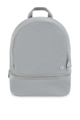 City Adventure Mini תמונה קידמית של City Adventure Mini