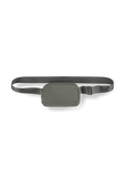 תמונה קידמית של Everywhere Belt Bag 1L