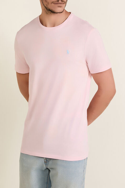חולצת טי POLO RALPH LAUREN