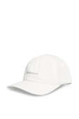 Classic Ball Cap תמונה קידמית של Classic Ball Cap