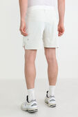 תמונת דוגמן אחורית של License To Train Short 7