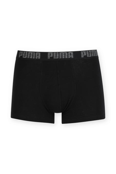 מארז שני תחתוני בוקסר PUMA