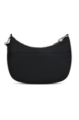 תמונה אחורית של Adjustable Mini Shoulder Bag 3L