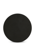 תמונה קידמית של Base for wax candleholder
