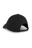 תמונה אחורית של Baller Hat