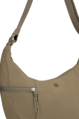 תמונת תקריב של Slouchy Sling Bag 6L