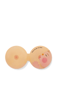 What Does Baby Want?