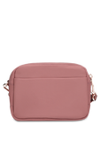 תמונה אחורית של Everywhere Crossbody Bag 2L Metal Hardware