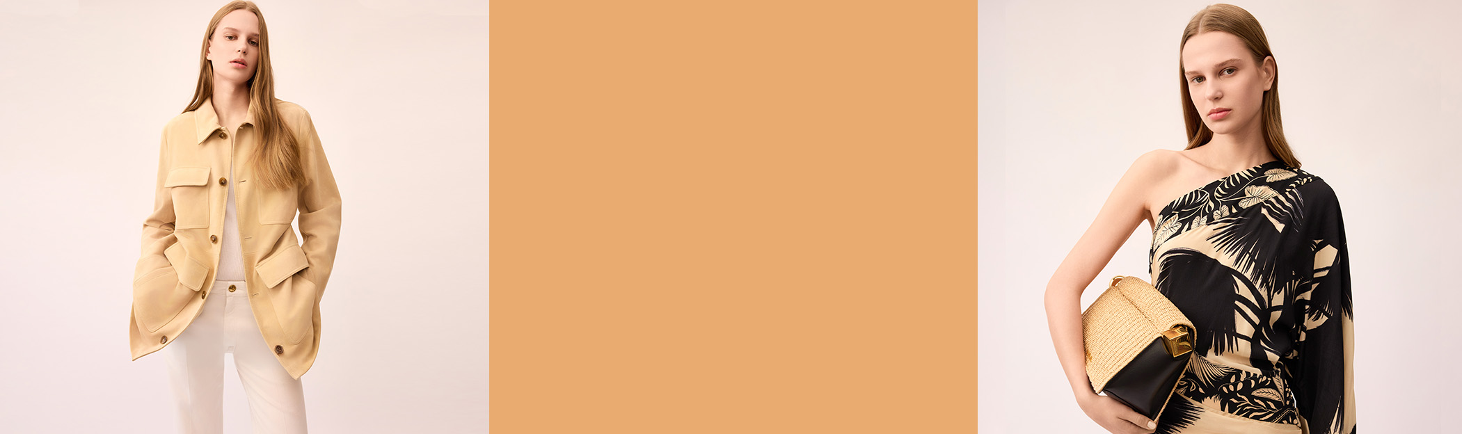 gtm_null_main_slider_0