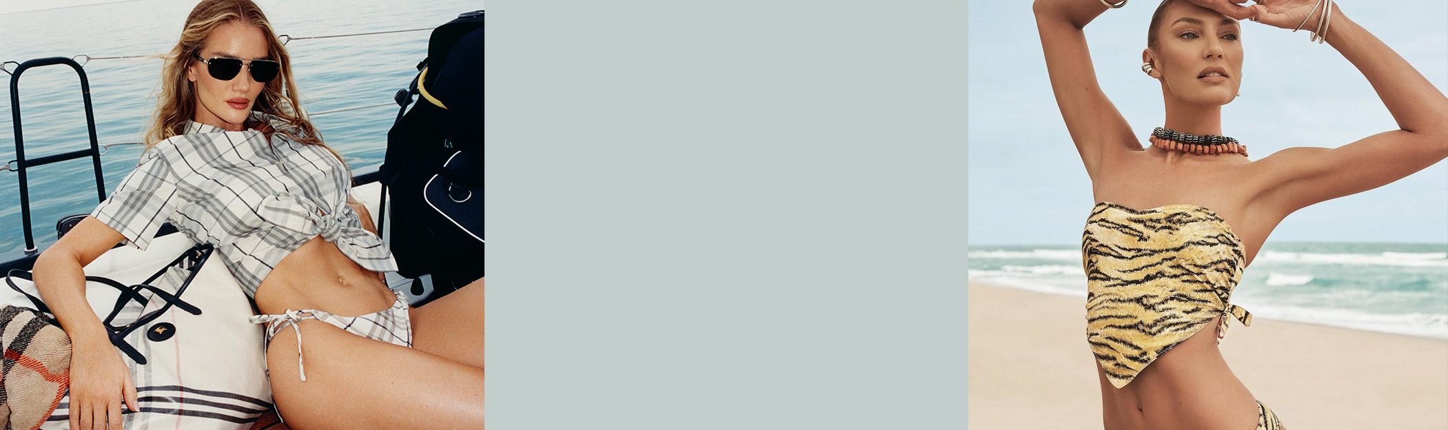 gtm_null_main_slider_1