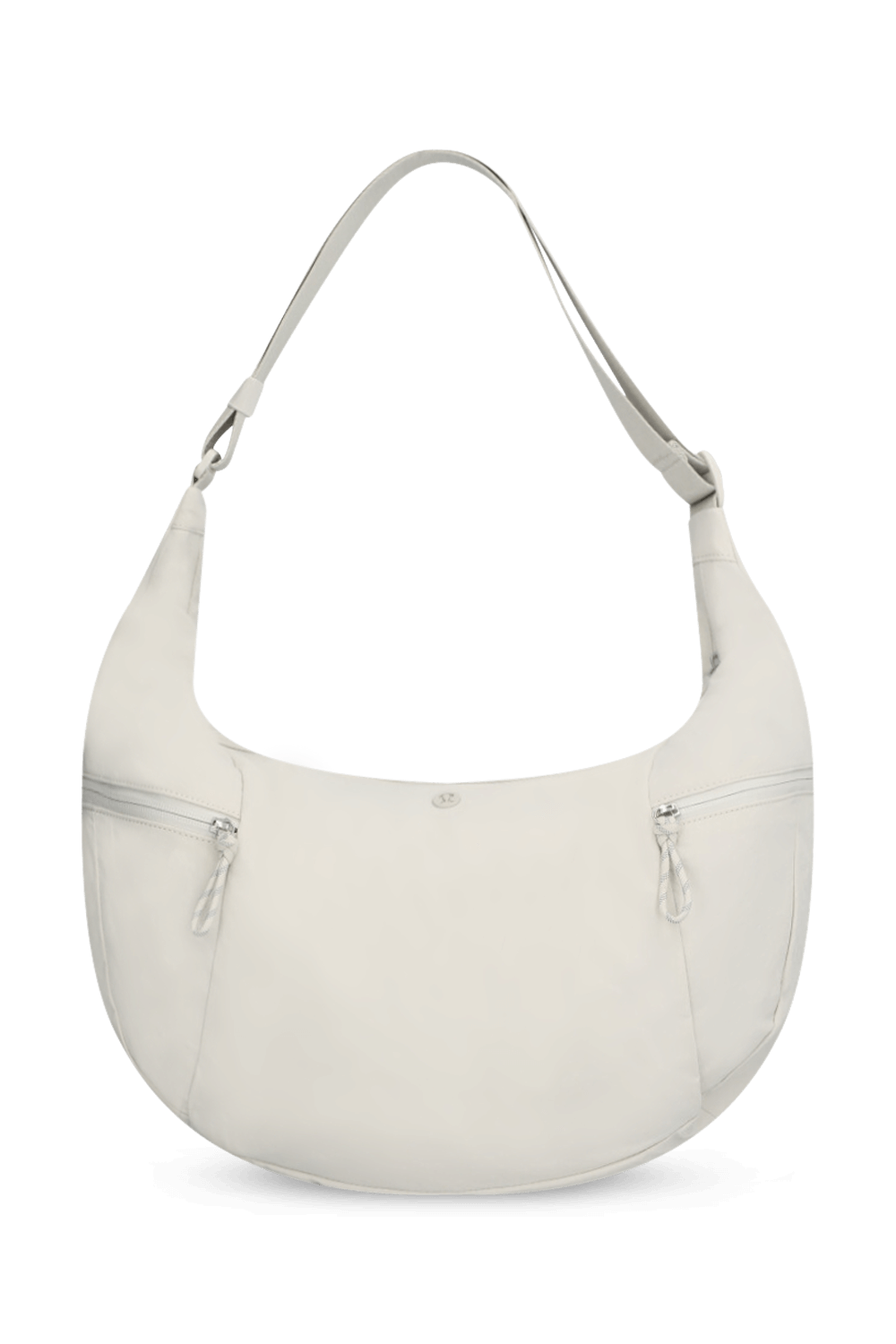 תמונה קידמית של Large Slouchy Sling Bag 13L LULULEMON