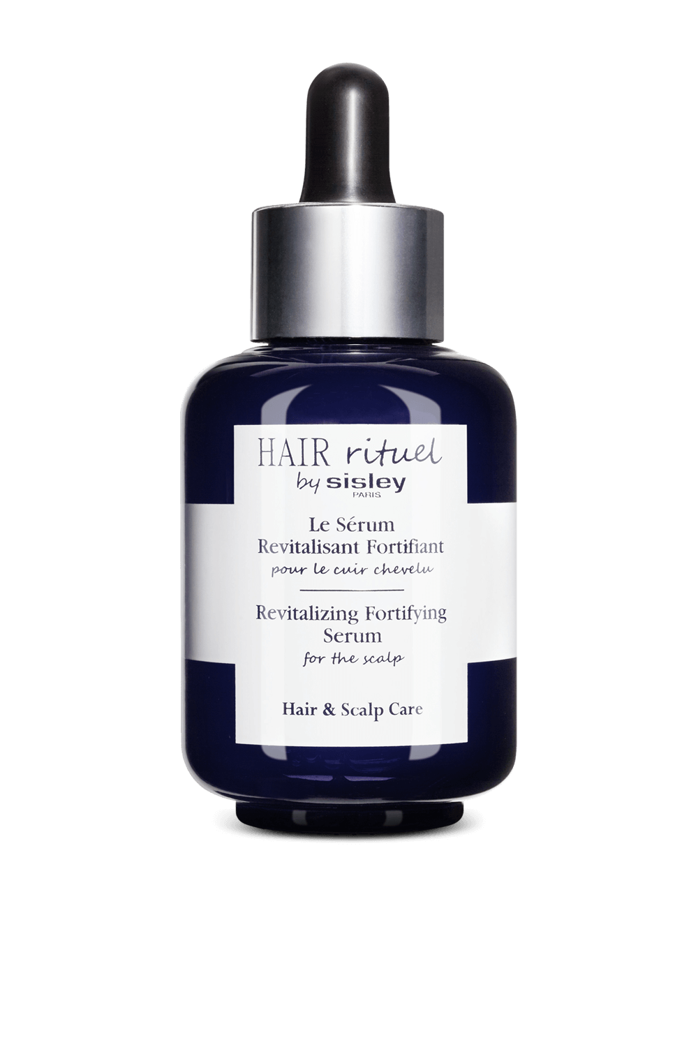 תמונה אחורית של Sisley Revitalizing Fortifying Serum SISLEY PARIS