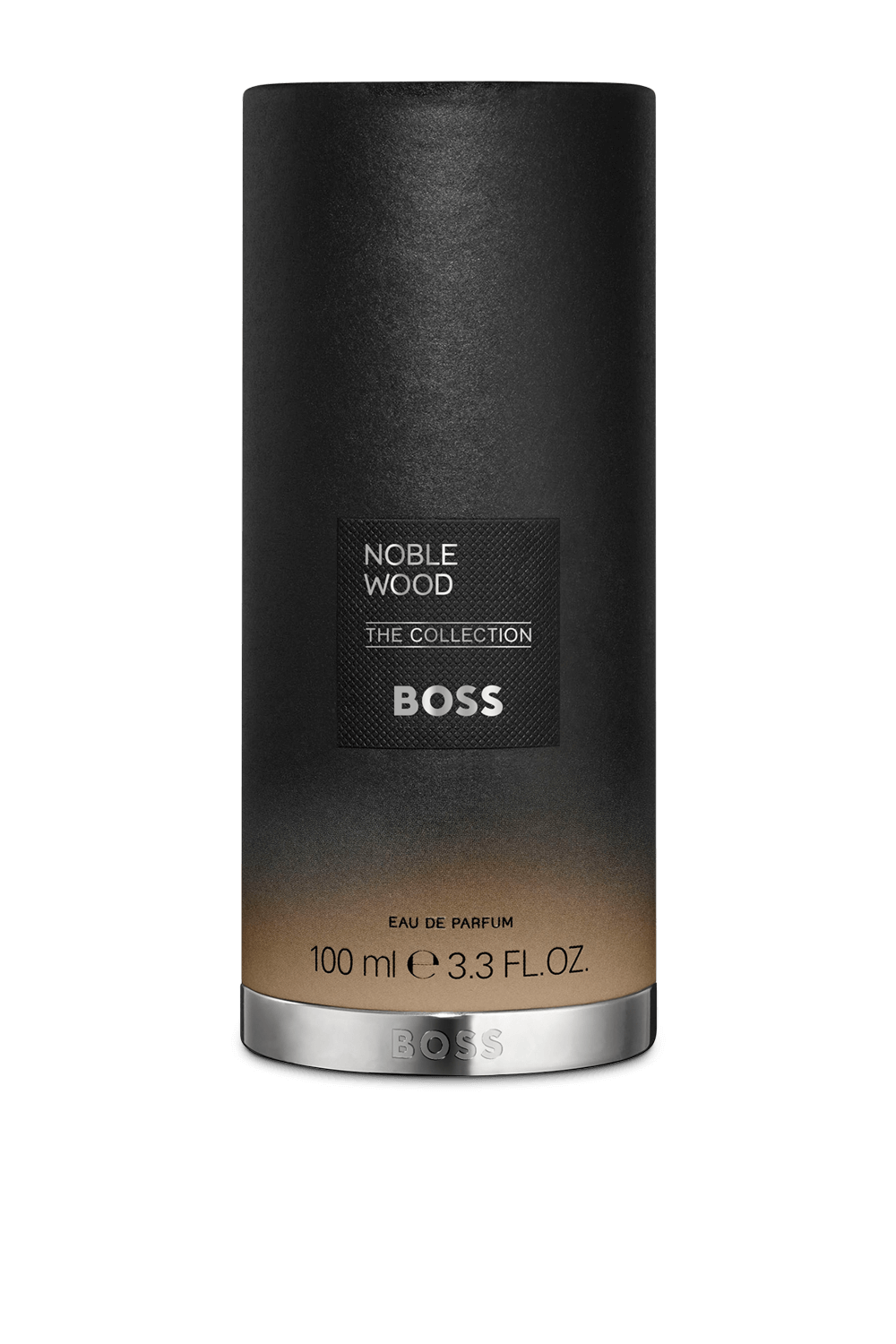 תמונת תקריב של Noble Wood Eau de Parfum 100 ML BOSS