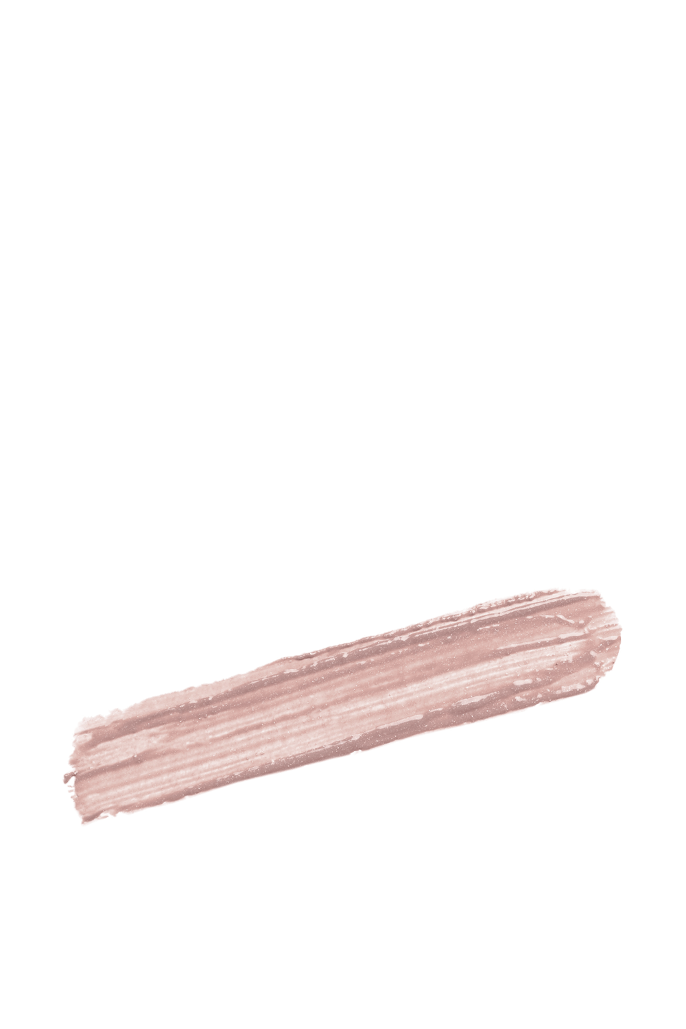 תמונת תקריב של Sisley Phyto Lip Twist 1 Nude