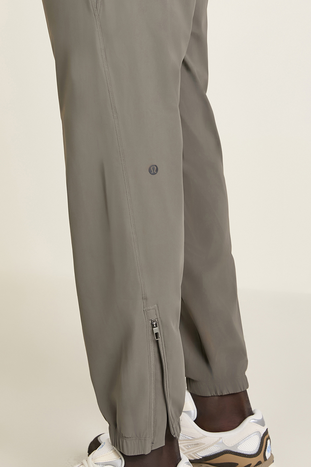 Pace Breaker Pant LULULEMON