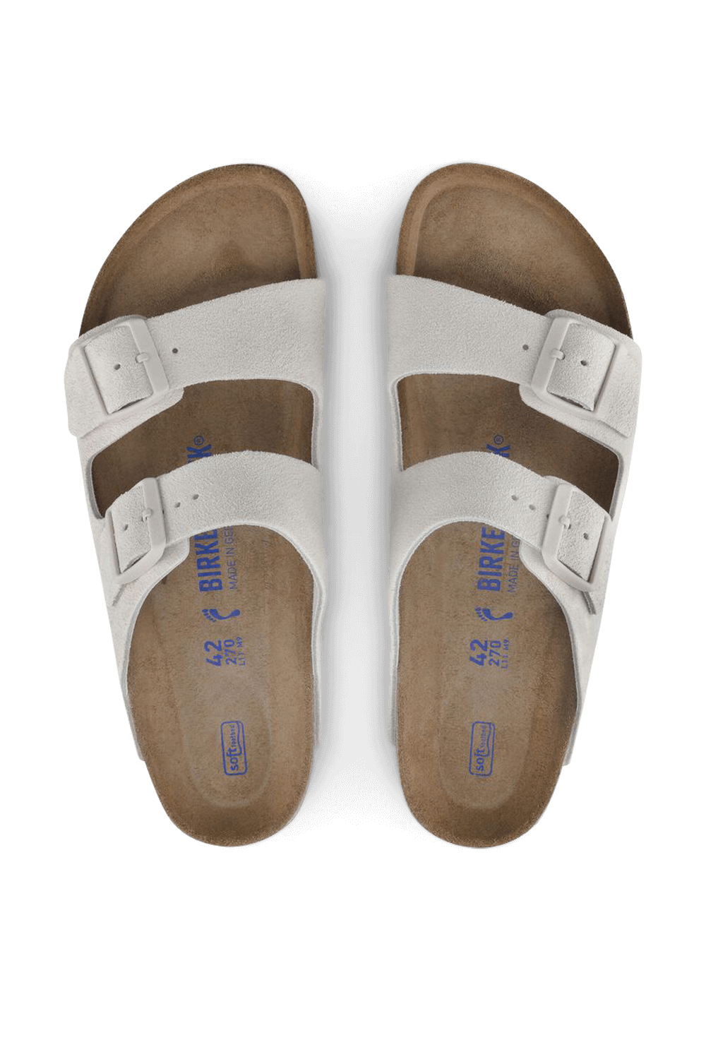 סנדלי אריזונה BIRKENSTOCK
