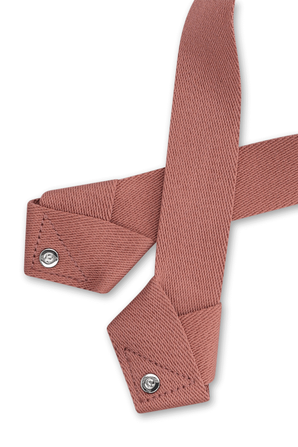 תמונת תקריב של Loop It Up Mat Strap LULULEMON