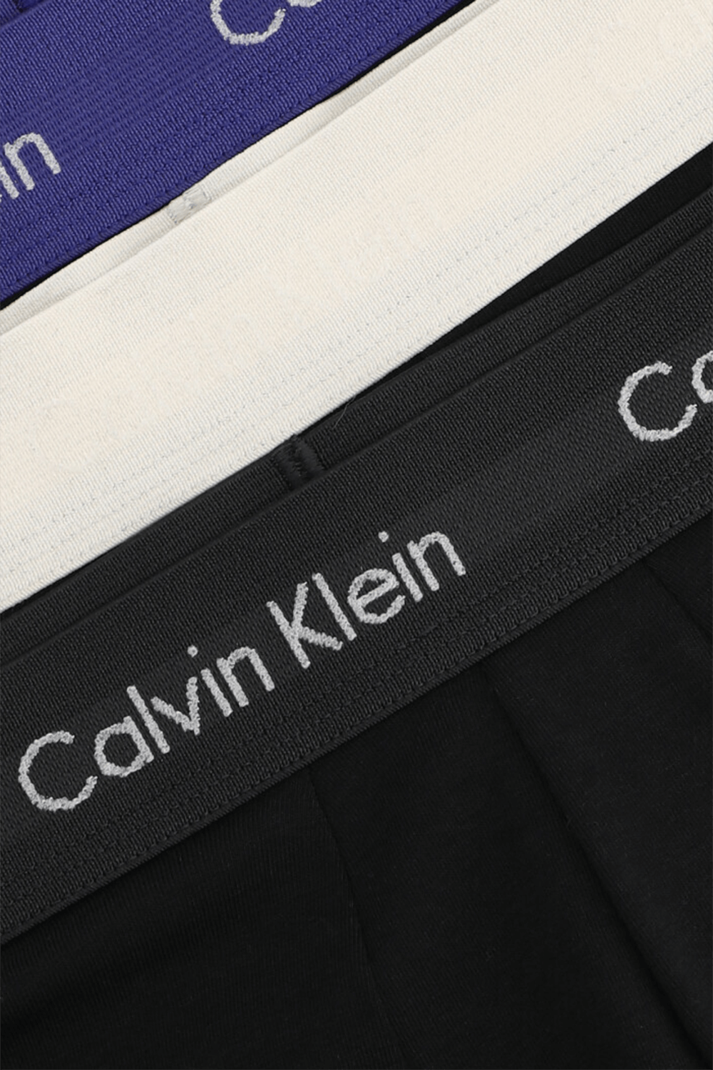 מארז שלושה תחתוני בוקסר CALVIN KLEIN