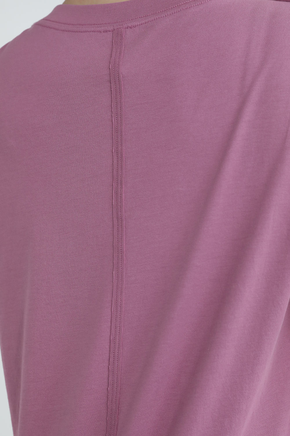 All Yours Tee LULULEMON
