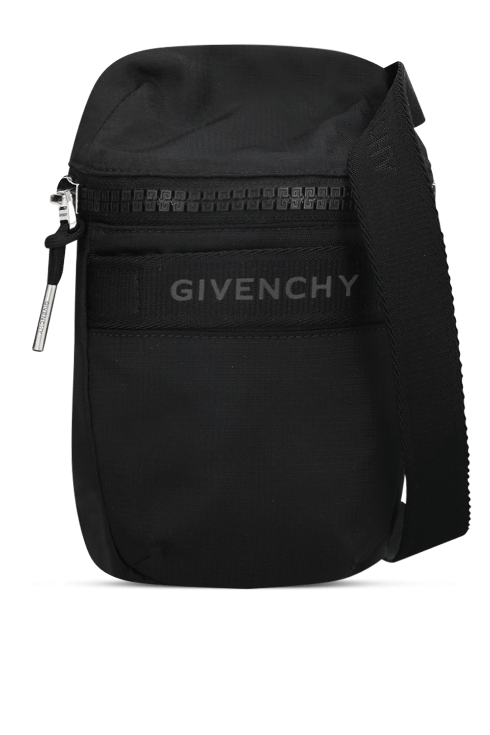 תמונה קידמית של תיק כתף GIVENCHY