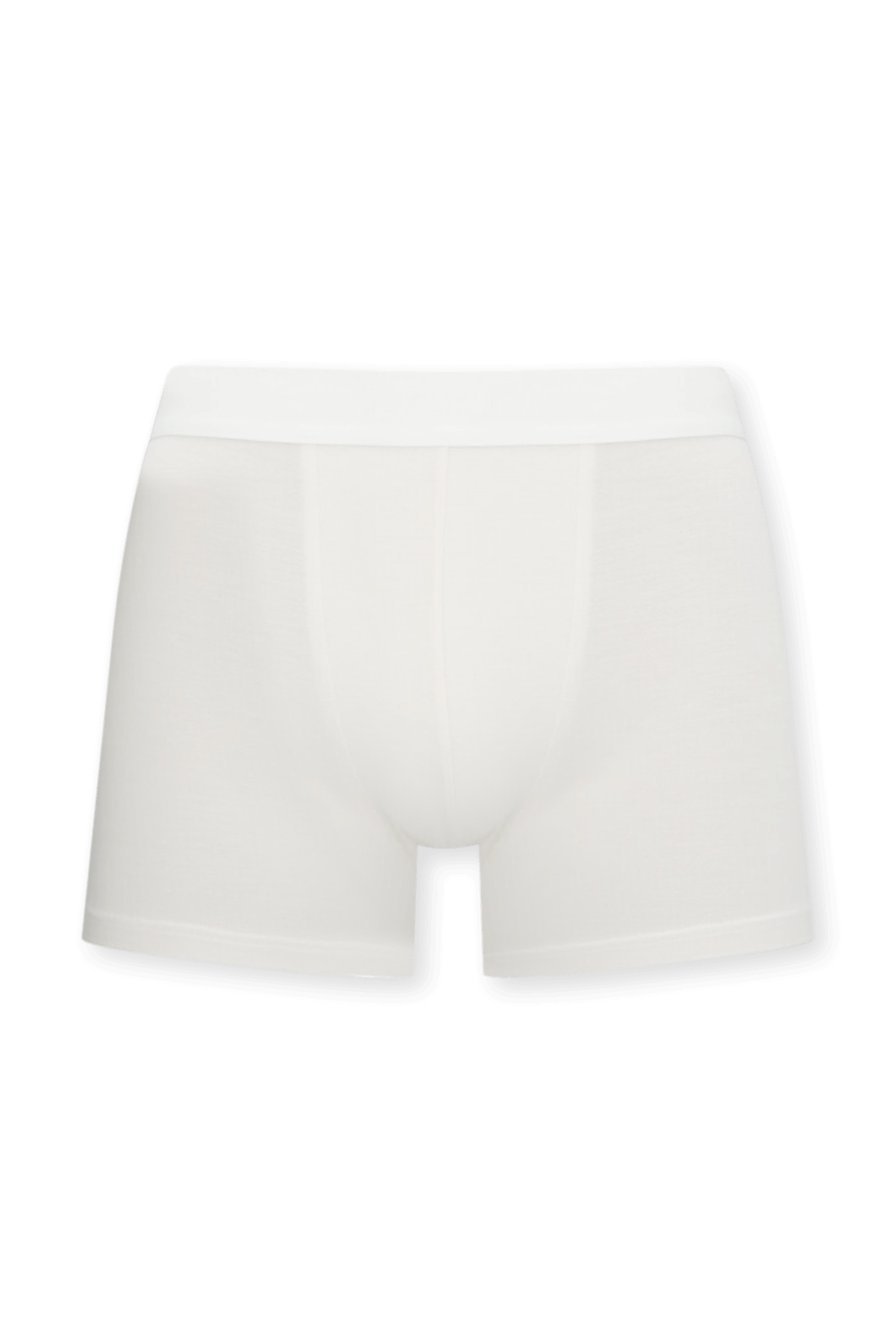 תמונה קידמית של תחתוני בוקסר ZIMMERLI