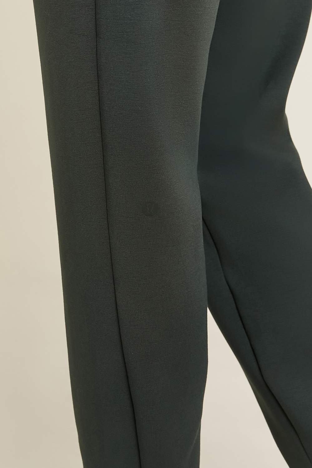 תמונת תקריב דוגמן של Smooth Spacer Jogger LULULEMON