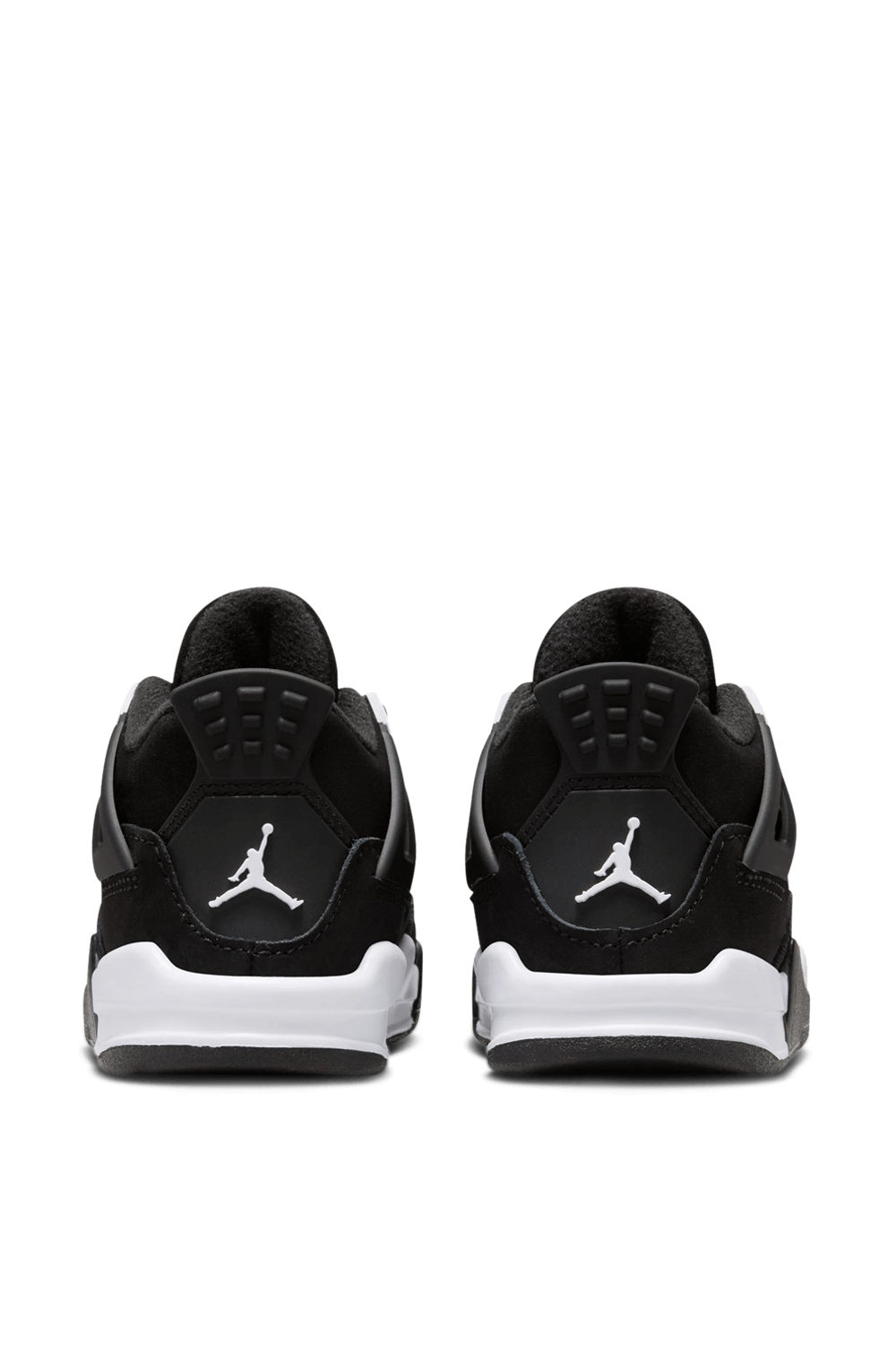 נעלי סניקרס ג'ורדן אייר 4 רטרו - מידות 21-27 NIKE