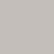 Sisley Phyto Ombres Glow Silver 42 SISLEY PARIS