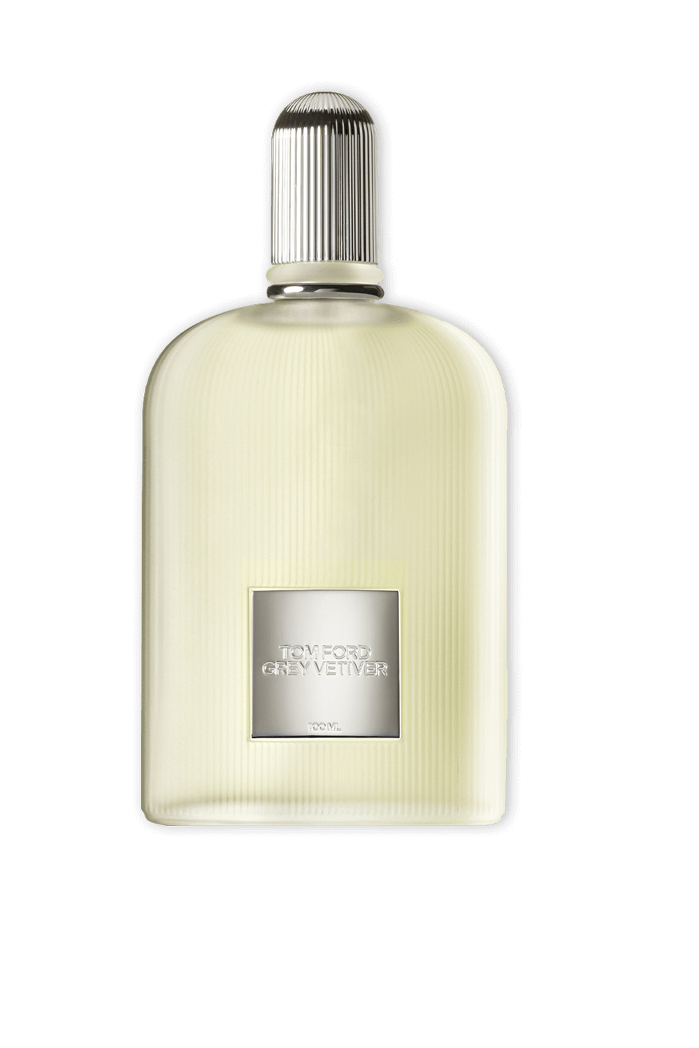 תמונה קידמית של Grey Vetiver Eau de Parfum 100 ML TOM FORD BEAUTY