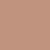 Sisley Phyto Khol Star 9 Sparkling Pearl