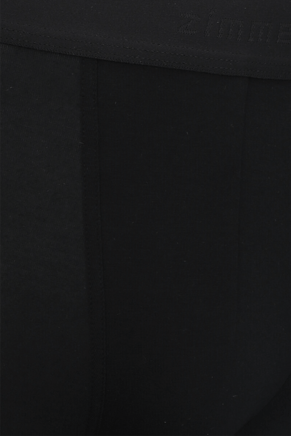 תמונה אחורית של תחתוני בוקסר ZIMMERLI