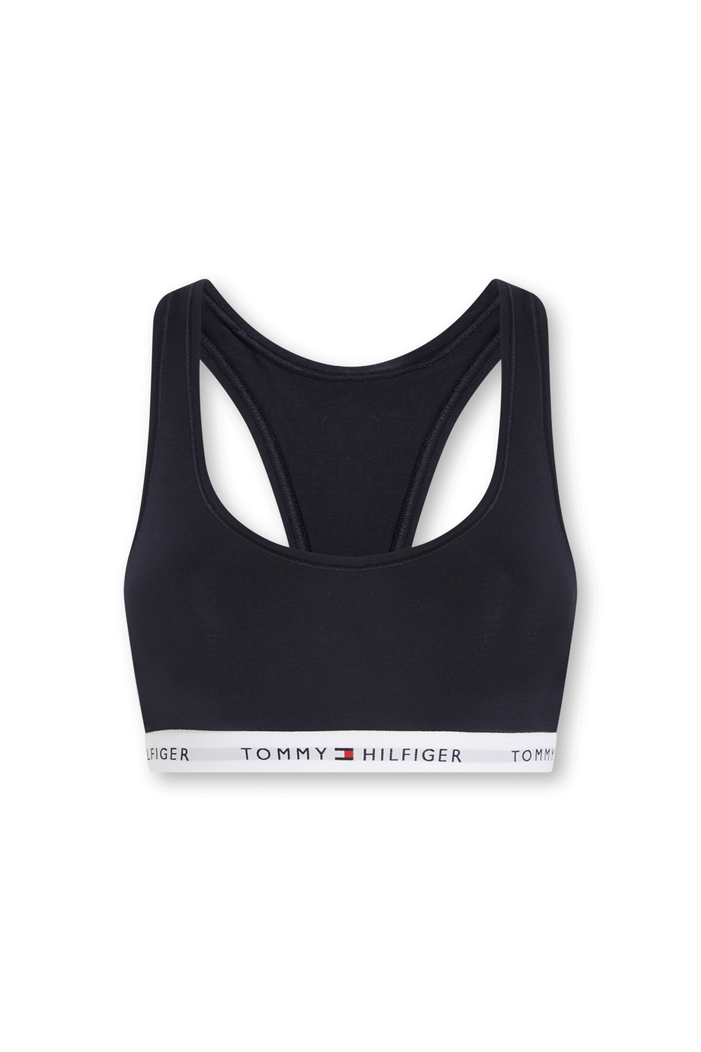 תמונה קידמית של בראלט TOMMY HILFIGER