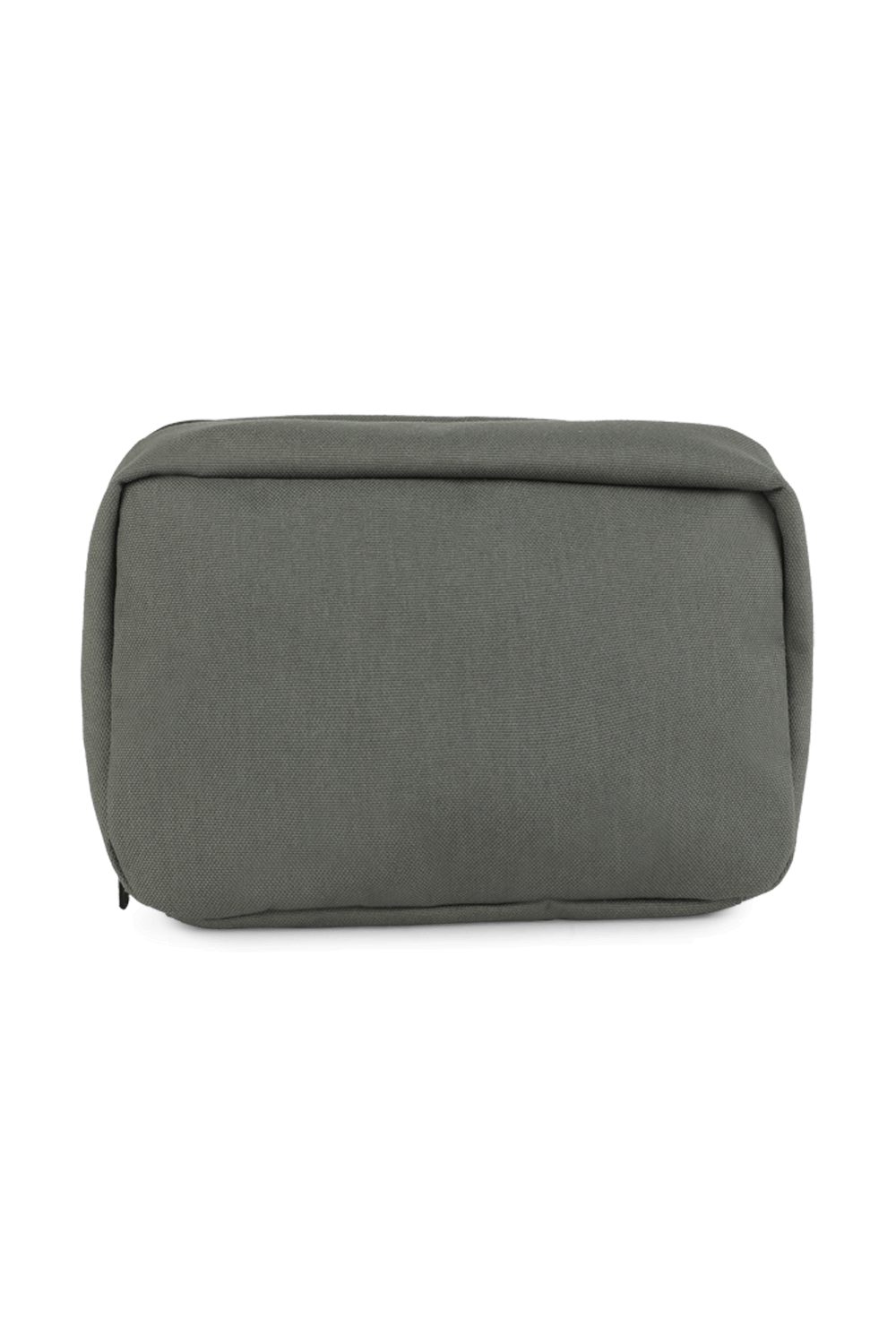 תמונה אחורית של Command the Day Dopp Kit LULULEMON