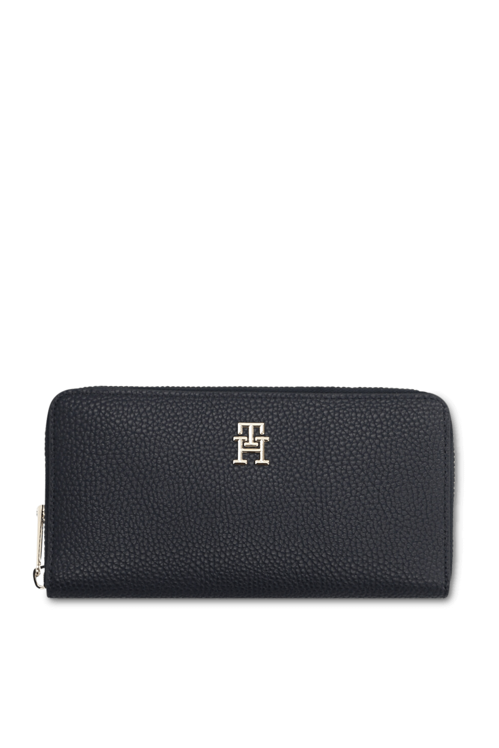תמונה קידמית של ארנק לארג' TOMMY HILFIGER