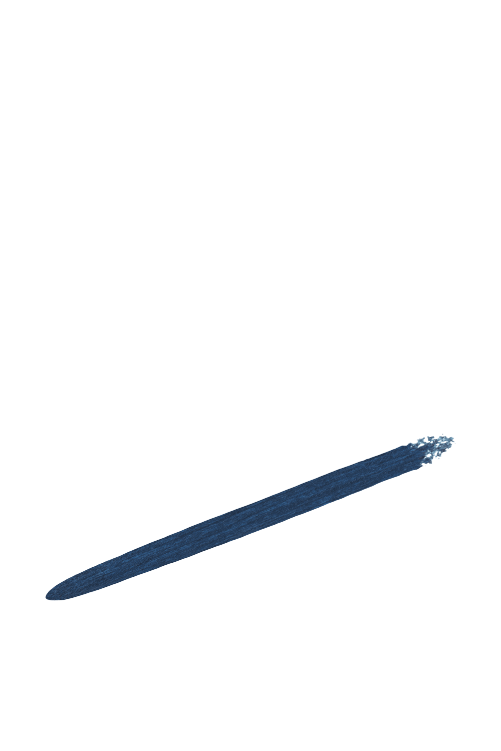 תמונת תקריב של Sisley Phyto Khol Star 5 Mat Peacock SISLEY PARIS