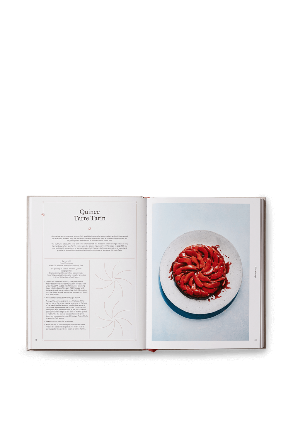 תמונת תקריב של Middle Eastern Sweets Hage PHAIDON