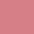 Sisley Phyto Lip Twist 2 Baby SISLEY PARIS