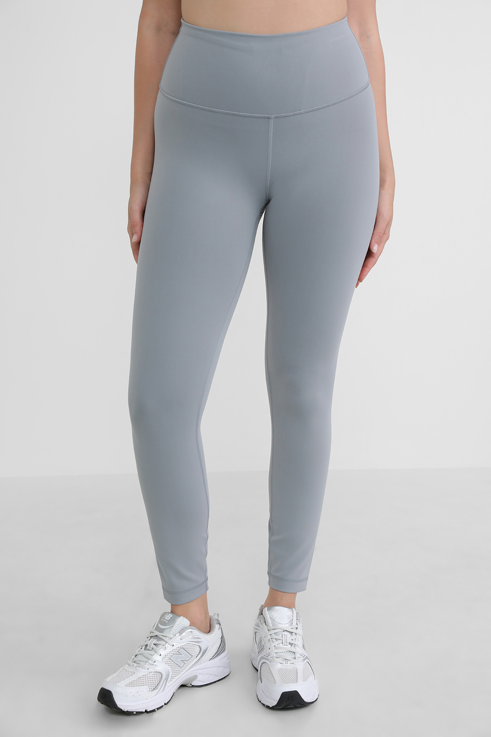 Wunder Train High-Rise Tight 25 LULULEMON